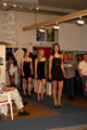 Glasperlen Meeting Glasperlen Meeting